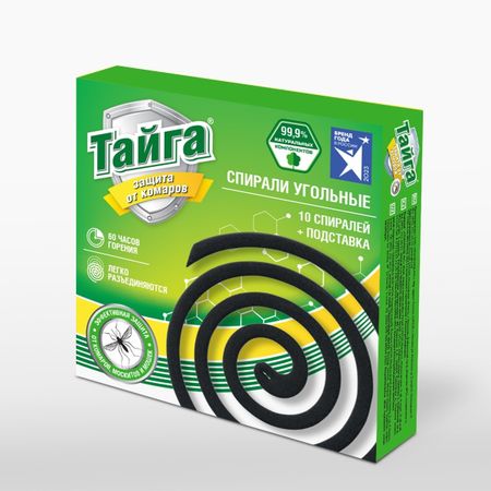 Спираль от комаров Тайга угольная владимир иванович лота гру на острие победы военная разведка ссср 1938 1945