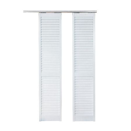 Дверь жалюзийная 840x2005 мм белый для audi a6 c5 4b c6 4f 2002 2011 2003 2004 2005 ярко черное углеродное волокно оконная дверь b c наклейка