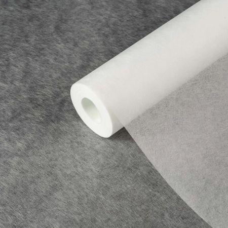 Стеклохолст Крепыш плотность 40 г/кв.м 1х50 м