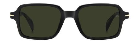 David Beckham Timeless Icons Sunglasses DB 1179/S Гавана