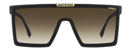 Carrera Sunglasses Victory C 07/S Черный xgkhut usb эндоскоп для ушей