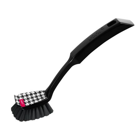 Щётка для посуды York Стайл Пепита 27 см