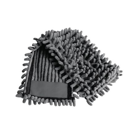 Запаска Azur Сальса для швабры