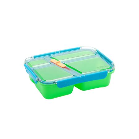 Ланчбокс Smash 1.4 л