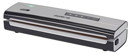 Вакууматор Polaris PVS 1303 винсент бевинс метод джакарта антикоммунистический террор сша изменивший мир