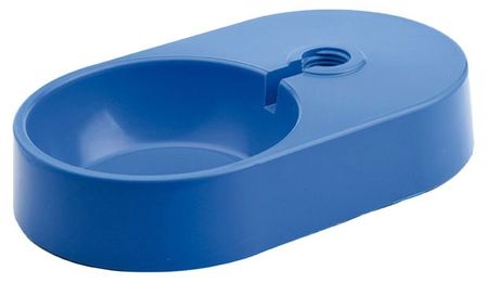 Миска-автопоилка Вака, 500 мл галина николаевна комкова рима андраниковна торосян виталий борисович сычев право социального обеспечения практикум учебное пособие