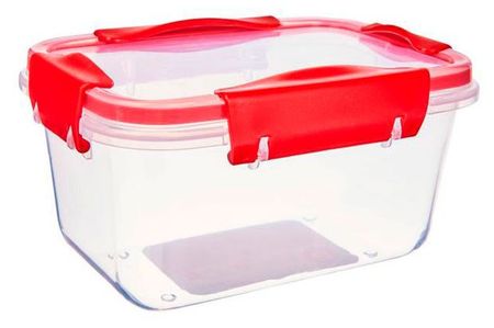 Контейнер Actuel герметичный, 750 мл