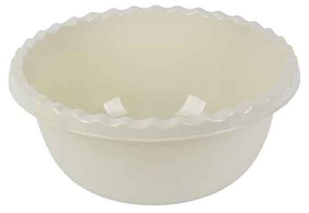 Миска Каждый день, 3 л