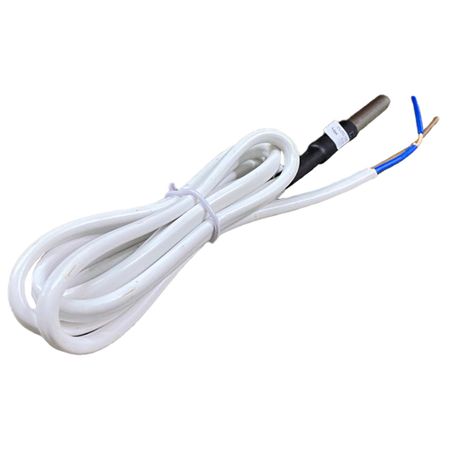 Датчик температуры уличный Микро Лайн DS18B20 1 м для контроллера отопления (ML00003614) датчик температуры и влажности ewelink szkoston