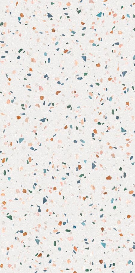 Керамогранит Delacora Arts Color матовый 1200х600х9,5 мм (2 шт.=1,44 кв.м) джейсон где премудрость обретается еврейская интерпретация книги иова от раввинистического периода до xvi века