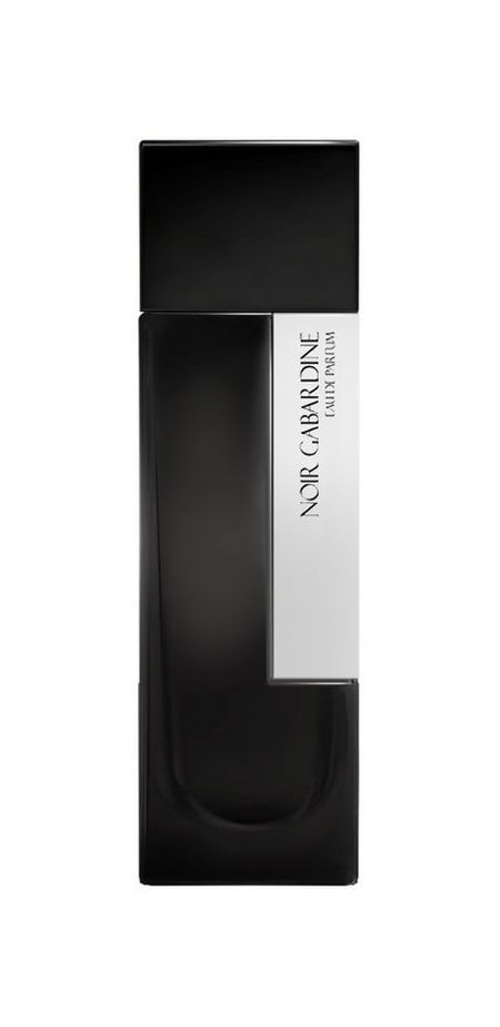 LM Parfums Noir Gabardine Eau De Parfum цикорий bionova с имбирем 100 г