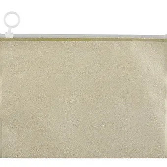 Папка для тетрадей «Glitter», А5