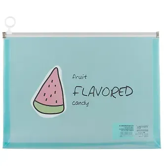 Папка для тетрадей А4 