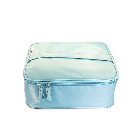 Косметичка JOLI ANGEL Косметичка органайзер для аксессуаров и средств макияжа 