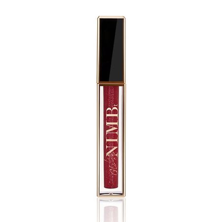 Блеск для губ NIMBT LIP GLOSS Блеск для губ
