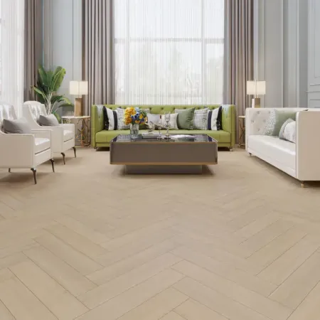 Ламинат «Дуб Шато Вояж» 33 класс 4 фаски толщина 8 мм 2.4 м² александр иванович никишов биология животные 8 класс учебник для обучающихся с интеллектуальными нарушениями