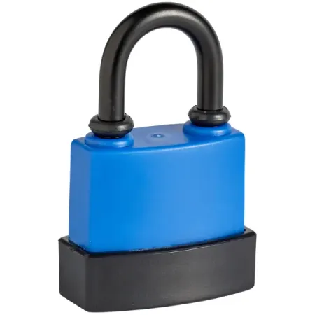 Замок внешний чугун 42мм электронный замок catchface ttlock для ворот