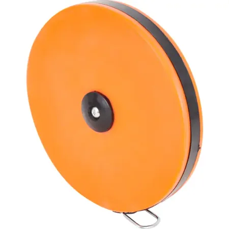 Рулетка геодезическая 3895 30 м x 12.5 мм