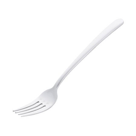 Вилка столовая Gipfel Belveder 21 см