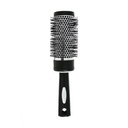 Расческа для волос LEI kopp9508 профессиональная круглая