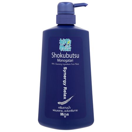 Крем-гель для душа Lion с экстрактами водорослей 500 мл гель для душа lcosmetics искренность с экстрактами клевера и липы 700 мл