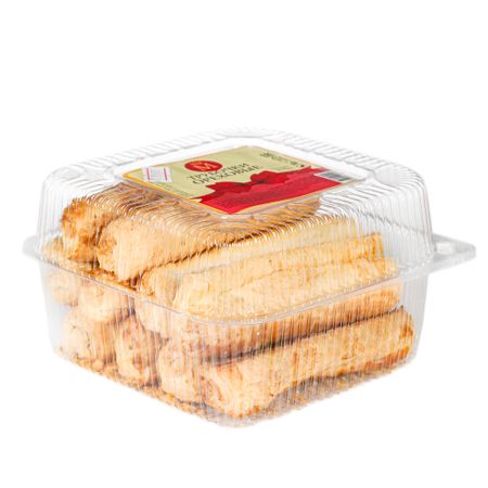 Трубочки Пекарня Мария ореховые, 250 г мария александровна козьмина а река не кончается… сборник стихотворений