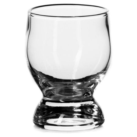 Стопка Pasabahce Aguatiс 60 мл