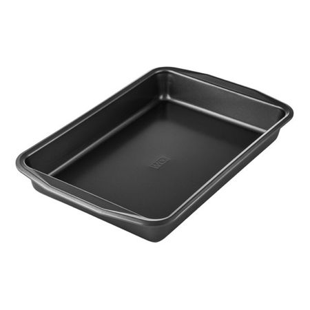 Форма для запекания прямоугольная WO HOME Home Baking 44,1х27,8х5,7 см