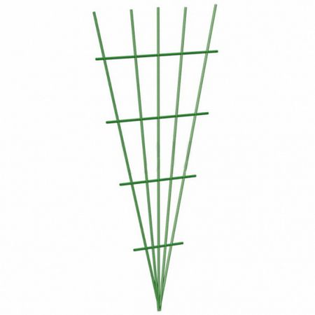 Шпалера Лиана веерная зш-023