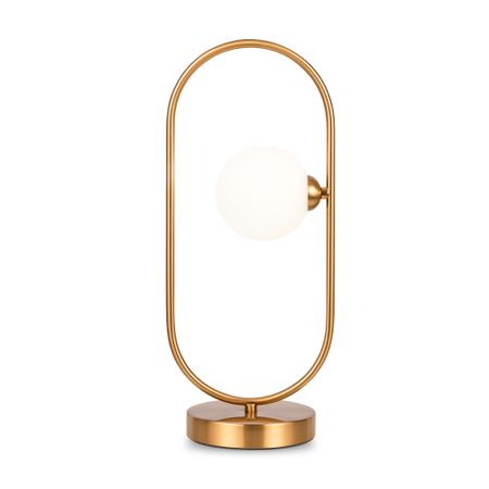 Светильник Freya FR5233TL-01BS вероника анненкова правившие династии руси рюриковичи от рюрика до юрия долгорукого традиционные и альтернативные версии