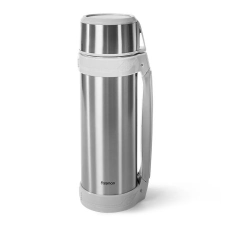 Термос Fissman 9849 1000 мл