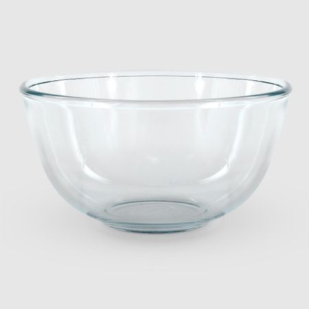 Миска для смешивания Pyrex 2,0 л стекло миска plast team круглая 6 л