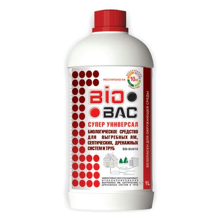 Супер универсал BB-SU 010 карен мила дэнрич биологическое вознесение том 1