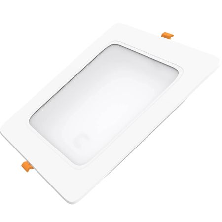 Светильник Gauss квадрат 9031420218 18W 4000K электромагнитное реле стартера мотоцикла для yamaha road star xv 1600 1700 raider 1900 dragstar xvs 125 250 400 vstar 650 1100 xvz 1300