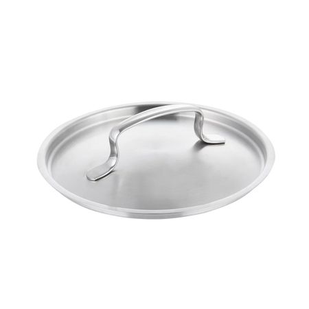Крышка Gipfel Horeca Pro 18 см