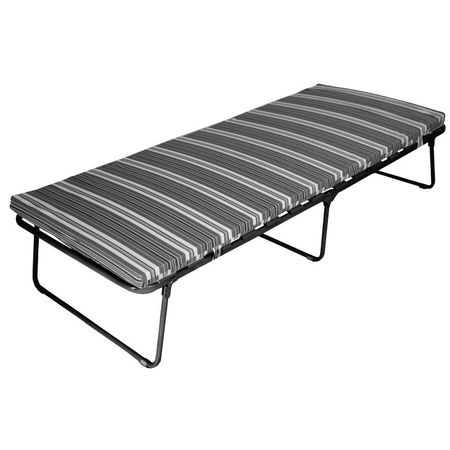 Кровать-тумба Ольса Отдых С4