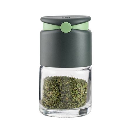Банка Lekue для специй 80 мл