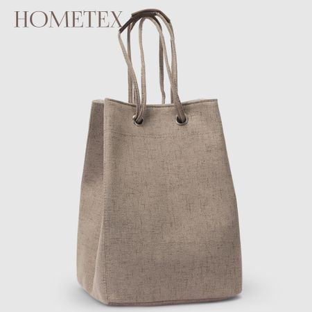 Сумка Hometex для хранения белья 35х30х50 см