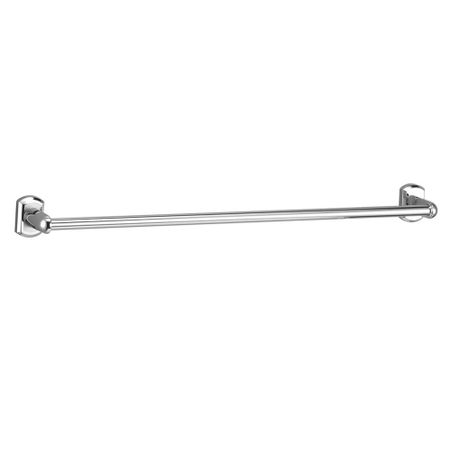 Штанга для полотенец,65cm  WasserKraft