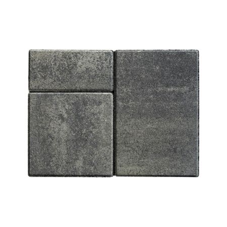 Плитка тротуарная Старый город Ландхаус 60 мм Colormix Вечер BRAER (12,9 кв.м) коньяк арцруни марочный старый выдержка 10 лет армения 0 5 л