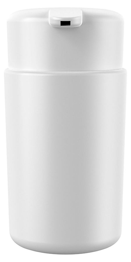 Диспенсер для жидкого мыла Ambient Flux белый