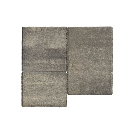 Плитка тротуарная Старый Город Венусбергер 40 мм Colormix Туман BRAER (20,74 кв.м) коньяк арцруни марочный старый выдержка 10 лет армения 0 5 л