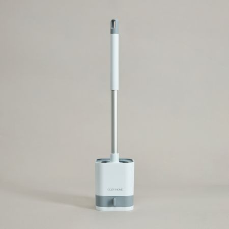 Ершик туалетный Bannatella