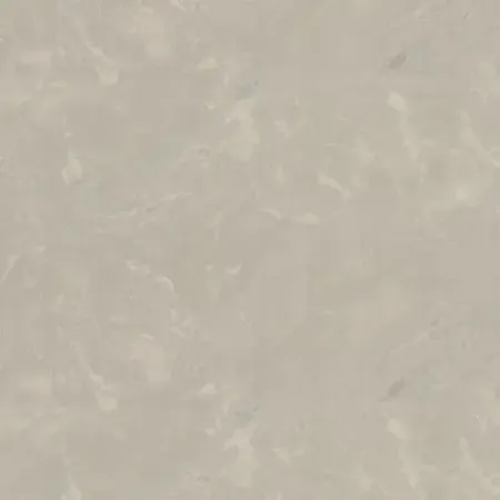 Обои флизелиновые Ornamy Calacatta темно-бежевые 1.06 м OR8087-01