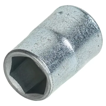 Торцевая головка шестигранная Низ 22076025 1/2 дюйма 16 мм запасные части для пневматического гайковерта 1 2 дюйма