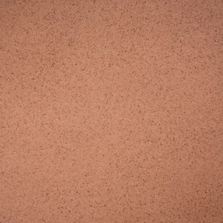 Линолеум полукоммерческий KREAFORTA «Алакуль» 32 класс 3 м 2 шт uu10 5 uu9 8 индуктор общего режима 10mh 20mh 30mh для стандартного шага 10 13 мм медный провод общий индуктор