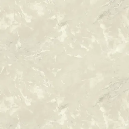 Обои флизелиновые Ornamy Calacatta бежевые 1.06 м OR8087-17