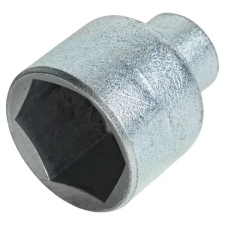 Торцевая головка шестигранная Низ 22090025 1/2 дюйма 32 мм запасные части для пневматического гайковерта 1 2 дюйма