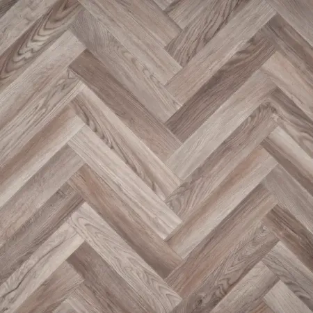 Линолеум полукоммерческий KREAFORTA «Неглинка» 32 класс 3 м enjoywood верхняя доска для фрезерного станка с rout n plane от 65 до 132 мм регулируемая основа для обрезного фрезерного станка основание верстака