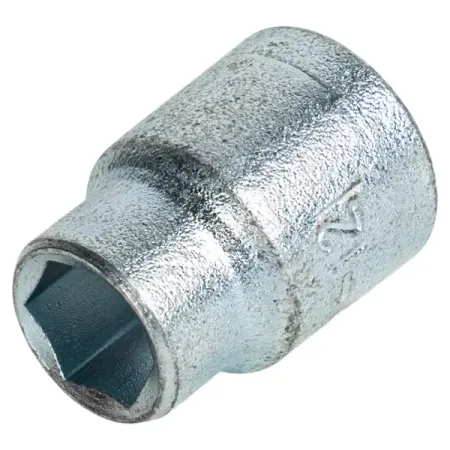 Торцевая головка шестигранная Низ 22072025 1/2 дюйма 12 мм запасные части для пневматического гайковерта 1 2 дюйма